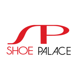 Shoe Palace Logo - Shoe Palace - Verify.Wiki - Fighting Misinformation