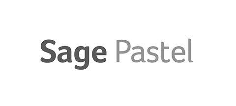 Pastel Software Logo - partner-sage-pastel - Pilot Software