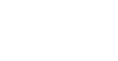 Mechanic Automotive Repair Logo - Mercer Automotive | Auto Repair & Service in Park City, UT