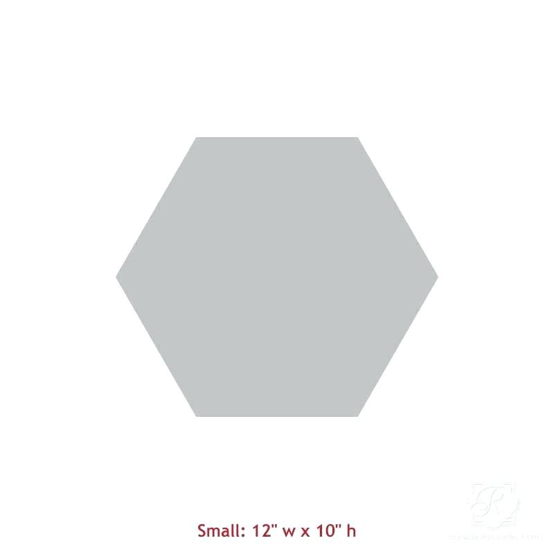 Hexagon Shaped Logo - Hexagon Picture Hexagon Safe Efficient And Durable Type 4 Cylinders ...