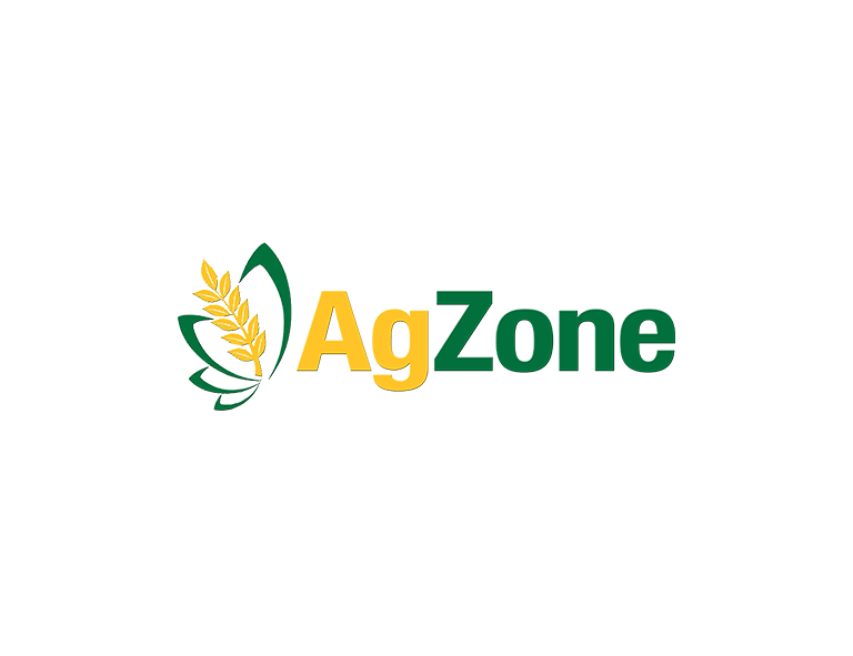 Agriculture Logo - Agriculture Logo Ideas - Make Your Own Agriculture Logo