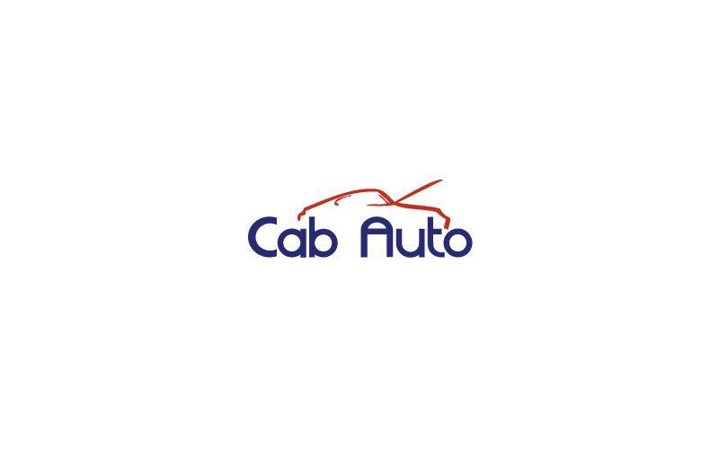 Mechanic Automotive Repair Logo - Car Repairs Logo Design