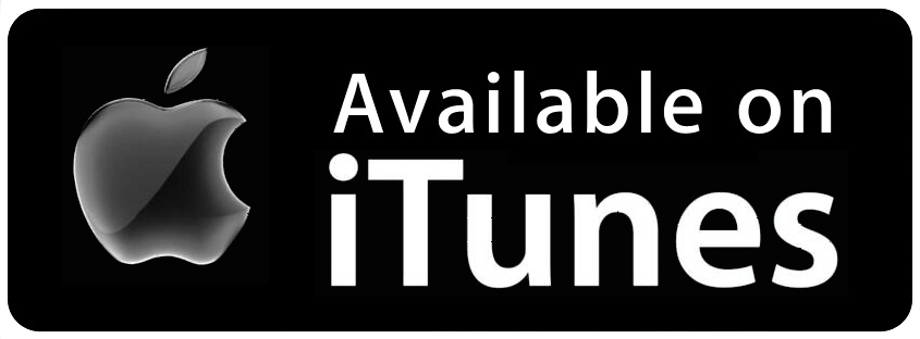 iTunes Logo - itunes-logo | Steeltown