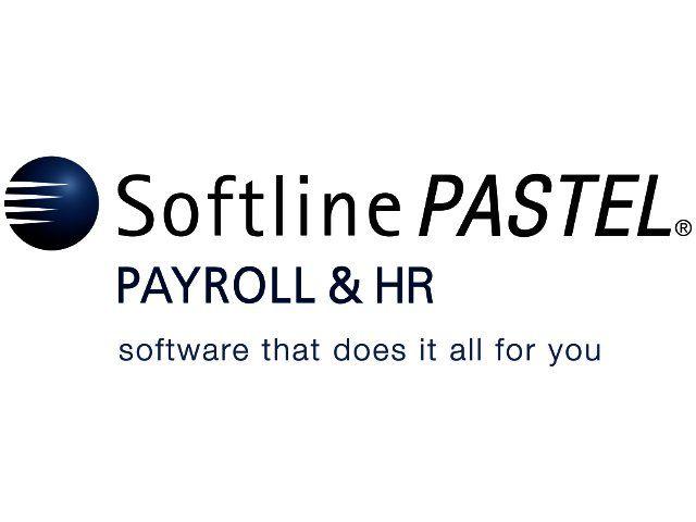 Pastel Software Logo - News: Automated payroll software can make leave pay a breeze
