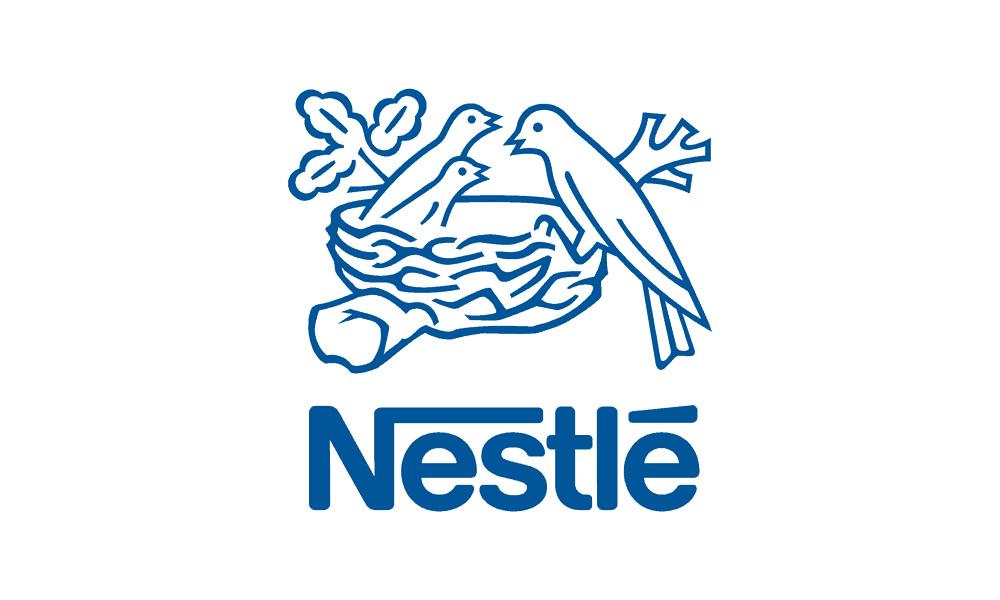 100 Most Popular Logo - Organizational Structure Of Nestle Company Beautiful 100 Most Famous ...