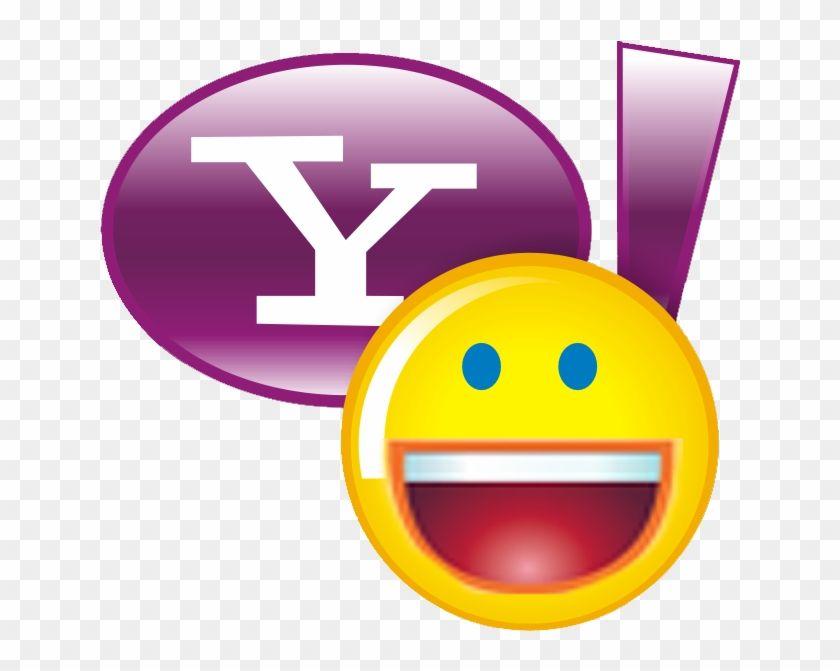 Google Messenger Logo - Play Games On Yahoo Messenger - Logo Yahoo Messenger Online - Free ...
