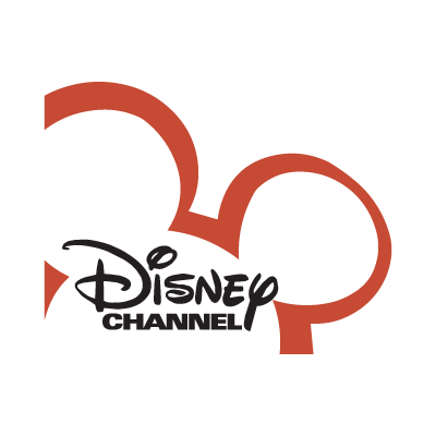 Orange Channel Logo - Disney Channel logo vector (.EPS, 386.64 Kb) download