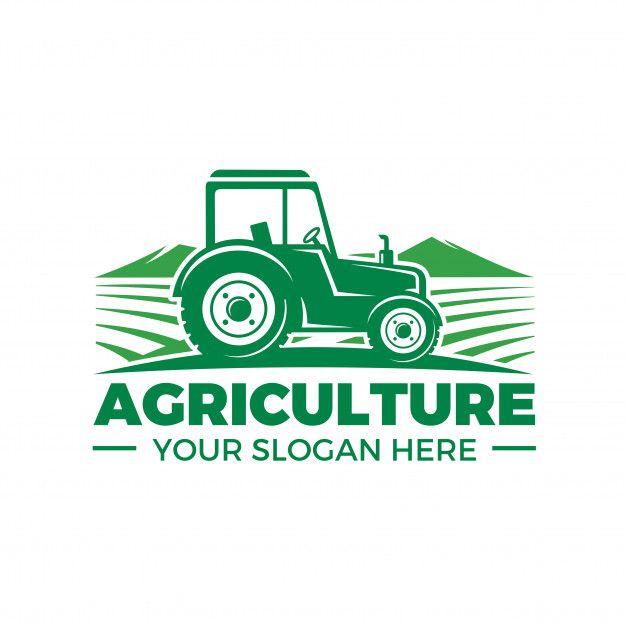 Agriculture Logo - Agriculture logo Vector