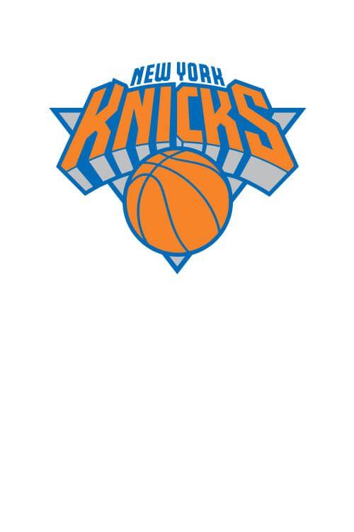 Knicks Logo - Knicks Using Two Different Colorations of the Same Logo? - Sports ...