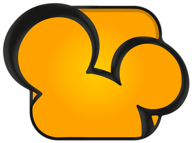 Orange Channel Logo - Disney Channel Png Logo - Free Transparent PNG Logos
