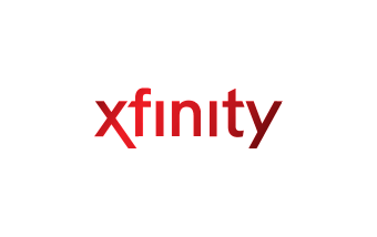 Xfinity Logo - Xfinity Logos