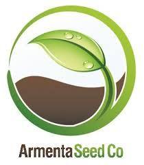 Agricultural Logo - 10 Best Agriculture logos ED images | Agriculture logo, Farm logo ...