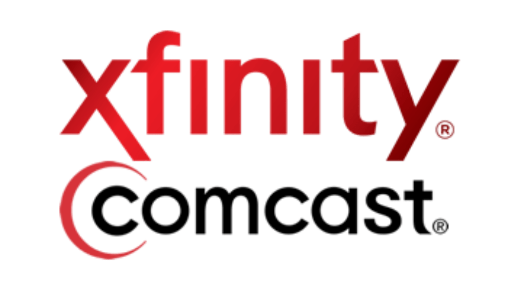 Xfinity Logo - Xfinity Instant TV Review Cord Cutter Guide