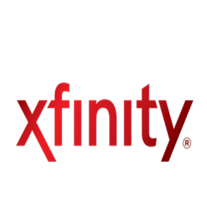 Xfinity Logo - xfinity-png-logo - Roblox