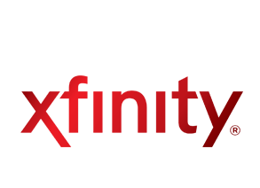 Xfinity Logo - Xfinity Logo Png (image in Collection)