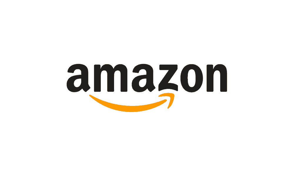 100 Most Popular Logo - Amazon business Logos