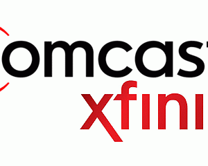 Xfinity Logo - Xfinity Logo