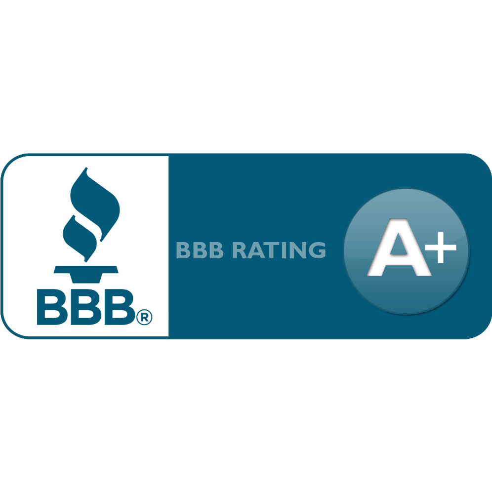 BBB a Rating Logo - Bbb Png Logo Transparent PNG Logos
