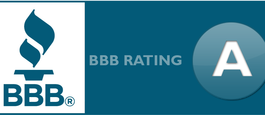 BBB a Rating Logo - DriveTime Automotive Group Earns Better Business Bureau's A+ ...