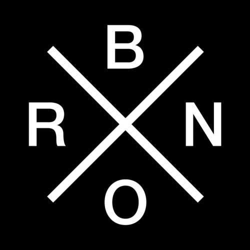 Bronx Logo - Pictures of Bronx Logo - kidskunst.info