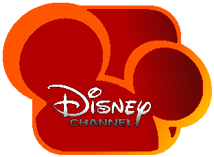 Orange Channel Logo - Image - Disney channel Logo 20103.png | Fictional Logopedia Wiki ...