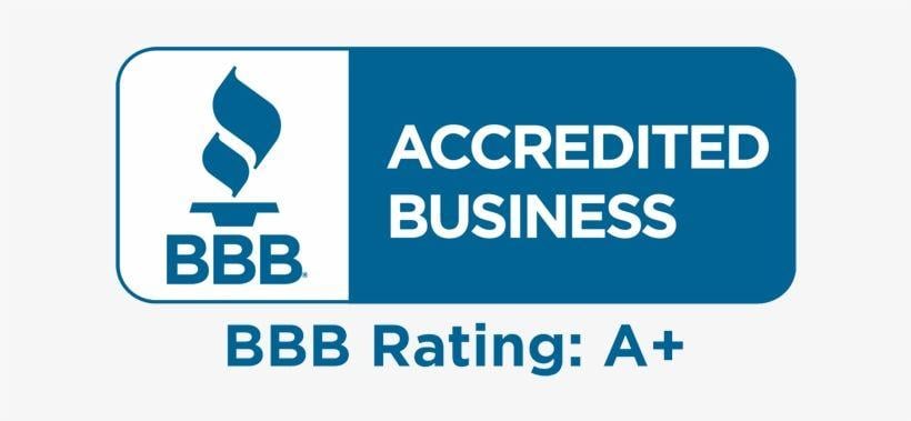 BBB a Rating Logo - Bbb Rating A Png Logo Source 8.0 8.5mm Akoya Cultured Pearl
