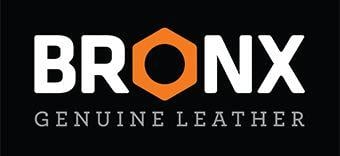 Bronx Logo - HOME - BRONX SHOES