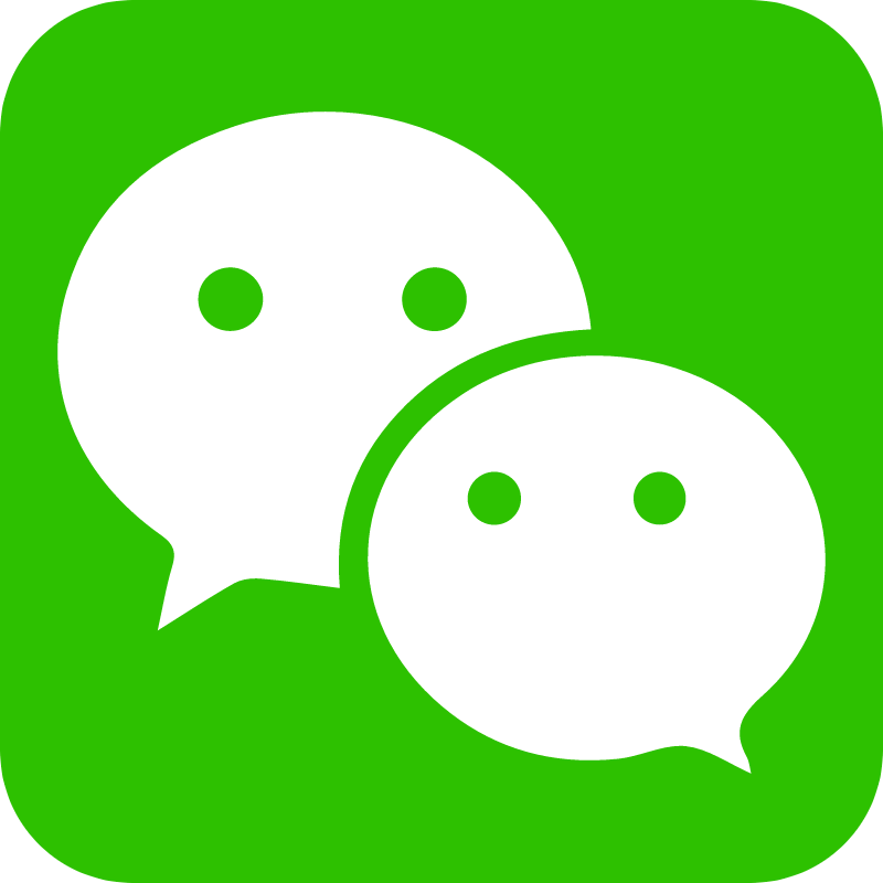 With Green Speech Bubble Phone Logo - communications ⋆ Free Vectors, Logos, Icon and Photo Downloads