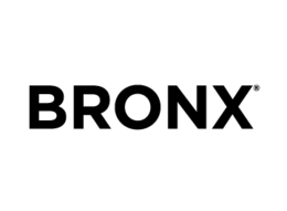 Bronx Logo - Bronx Shoes | Shoe Connection