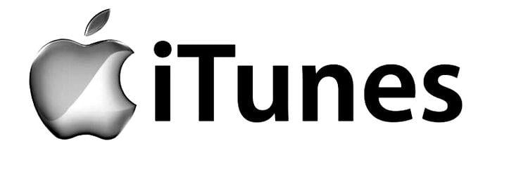 iTunes Logo - itunes-logo | A2 Media Studies
