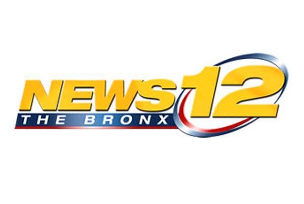 Bronx Logo - News12-Bronx-Logo – kesté