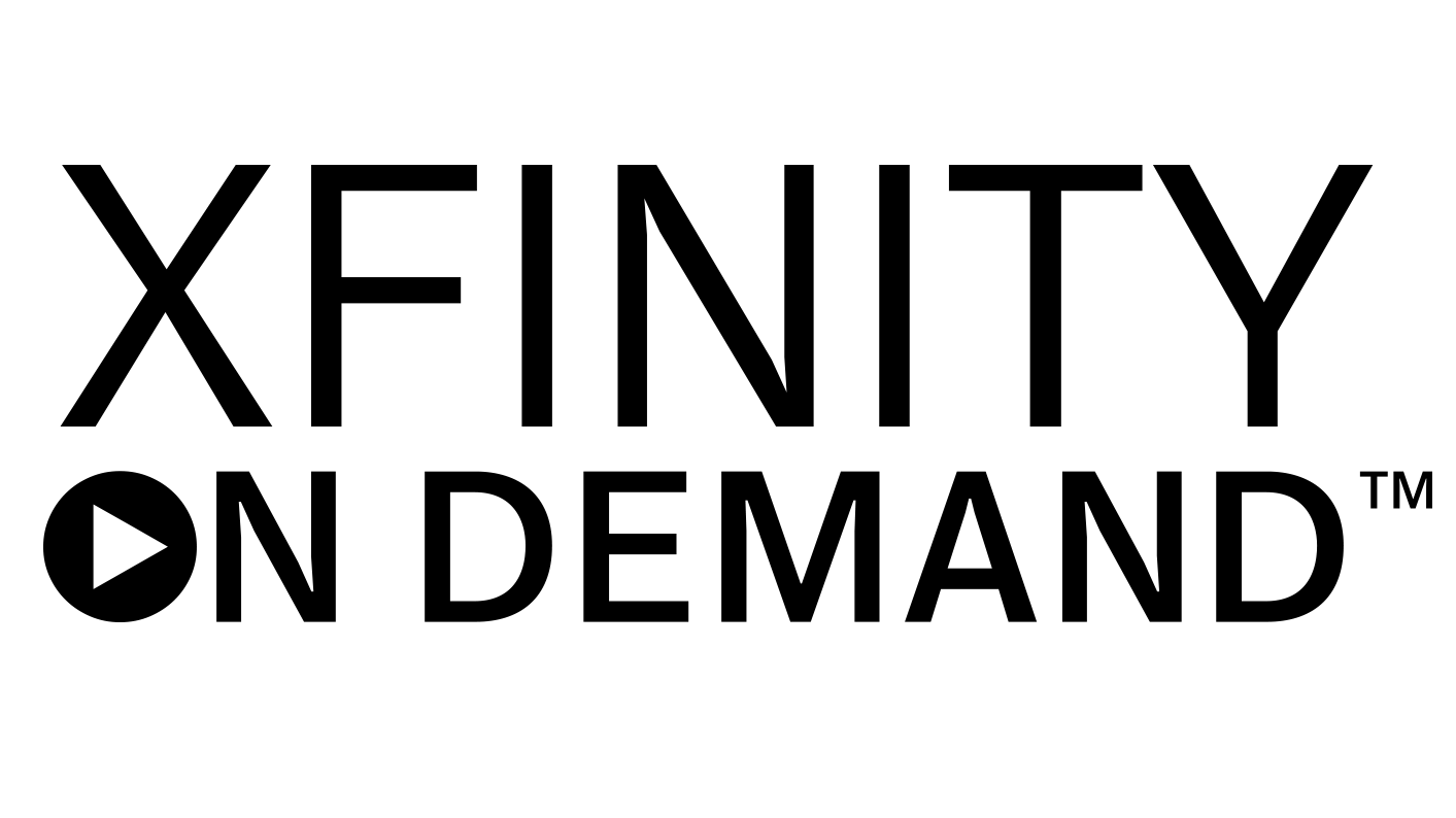 Xfinity Logo - Xfinity Png Logo Transparent PNG Logos