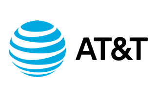 Xfinity Logo - AT&T U-verse vs Top Cable Provider — Compare Internet & TV Plans