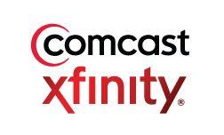 Xfinity Logo - Comcast xfinity Logos
