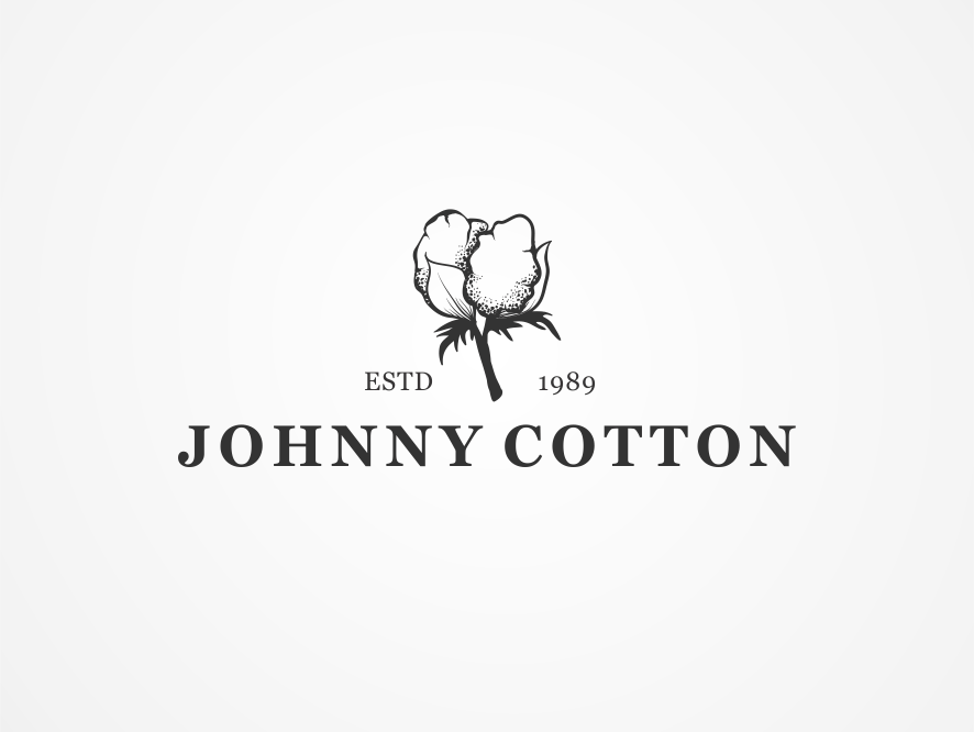 Cute Black and White Logo - elegant and luxurious logos to make you feel fancy