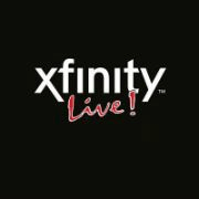 Xfinity Logo - XFINITY Live! Philadelphia Jobs | Glassdoor
