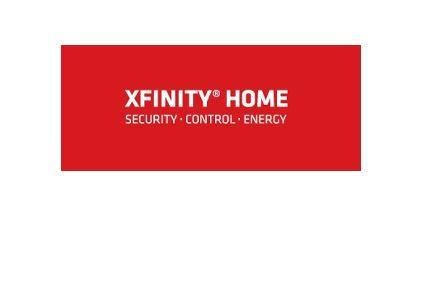 Xfinity Logo - Agreement Between Comcast & EcoFactor Will Enable Delivery of Cloud