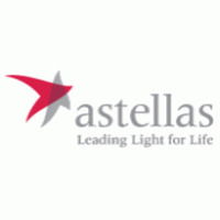 Astellas Logo - Astellas | Brands of the World™ | Download vector logos and logotypes