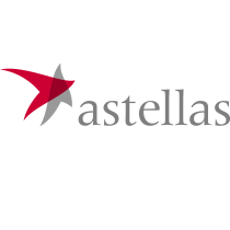 Astellas Logo - Astellas logo