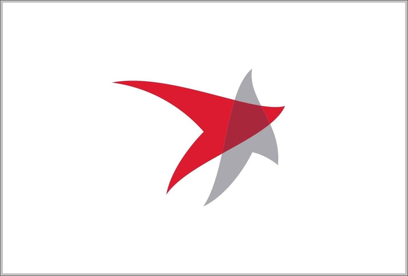 Astellas Logo - astellas logo. Logo Sign, Signs, Symbols, Trademarks