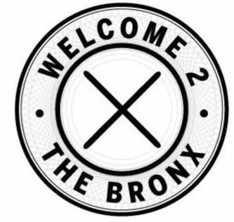 Bronx Logo - Martine Fougeron: The South Bronx Trades - Exhibitions - The Bronx ...