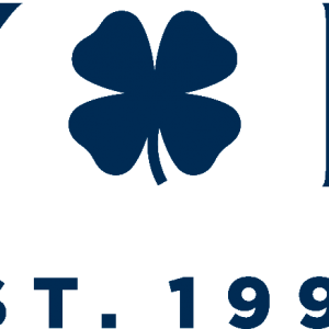 Lucky Brand Logo - Lucky Brand | Oberfeld Snowcap