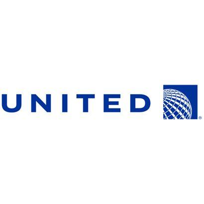 United New Logo - United airlines new Logos