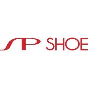 Shoe Palace Logo - FlatIron Crossing