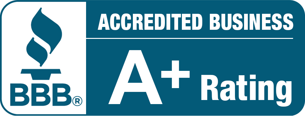 BBB a Rating Logo - Bbb Accredited Business Logo Png (image in Collection)