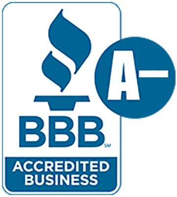 BBB a Rating Logo - Mister Sparky Electrician In Tulsa OK has a great BBB rating ...