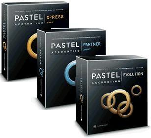 Pastel Software Logo - Want a great deal on any Pastel Software? Pastel suppliers competing ...