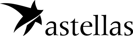 Astellas Logo - Astellas Pharma vector logo - download page