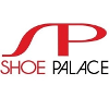 Shoe Palace Logo - Shoe Palace Interview Questions | Glassdoor