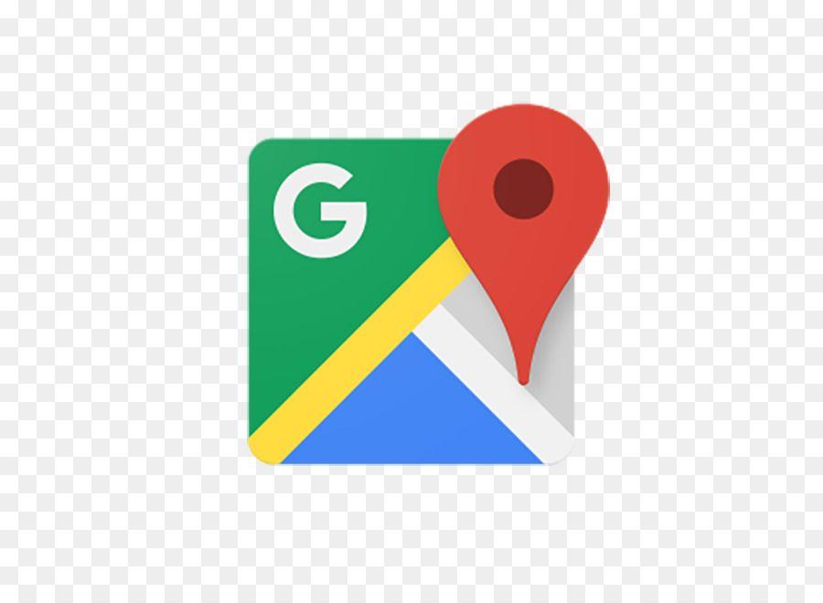 Google Maps API Logo - Google Maps API Mountain View - google png download - 660*660 - Free ...